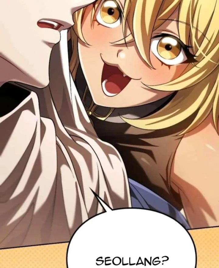 Trở Thành Người Bảo Trợ Cho Những Kẻ Phản Diện Chapter 27 - 138