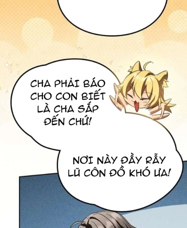 Trở Thành Người Bảo Trợ Cho Những Kẻ Phản Diện Chapter 27 - 139