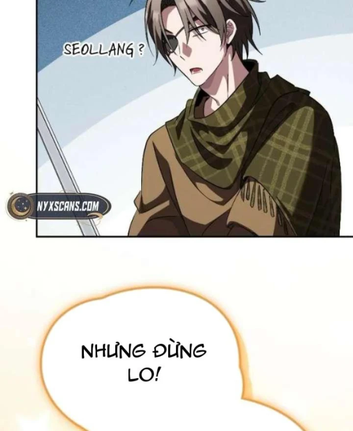 Trở Thành Người Bảo Trợ Cho Những Kẻ Phản Diện Chapter 27 - 140