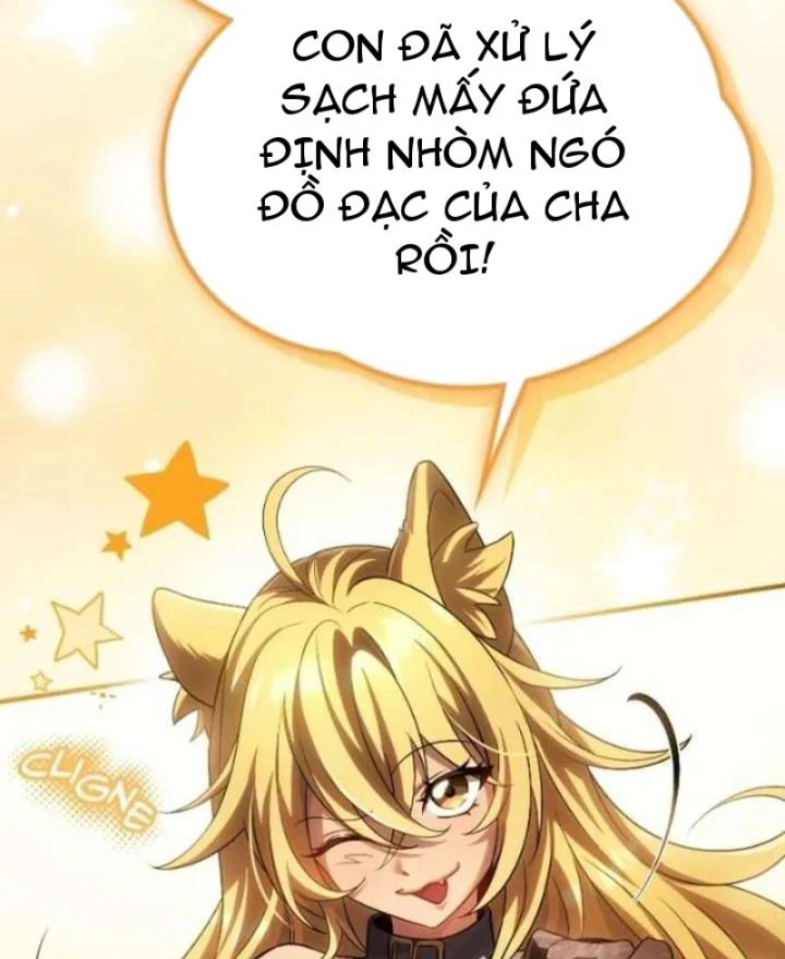 Trở Thành Người Bảo Trợ Cho Những Kẻ Phản Diện Chapter 27 - 141