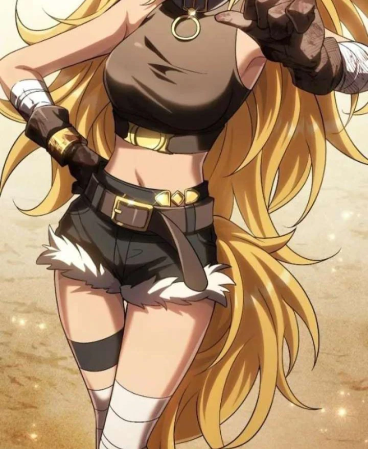 Trở Thành Người Bảo Trợ Cho Những Kẻ Phản Diện Chapter 27 - 142