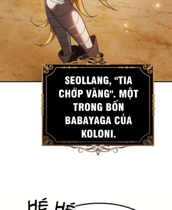 Trở Thành Người Bảo Trợ Cho Những Kẻ Phản Diện Chapter 27 - 143