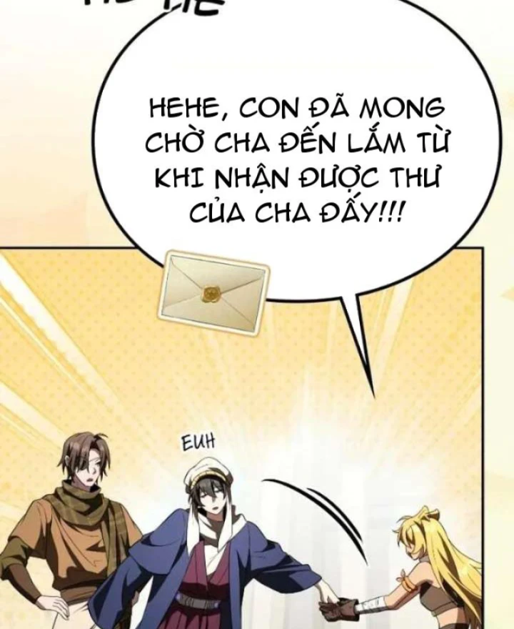 Trở Thành Người Bảo Trợ Cho Những Kẻ Phản Diện Chapter 27 - 144