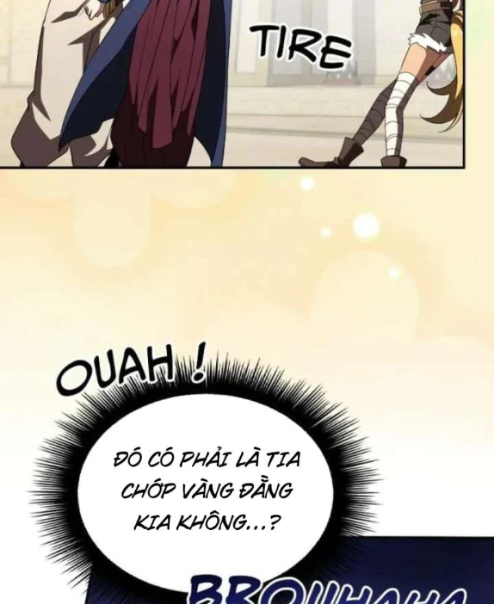 Trở Thành Người Bảo Trợ Cho Những Kẻ Phản Diện Chapter 27 - 145