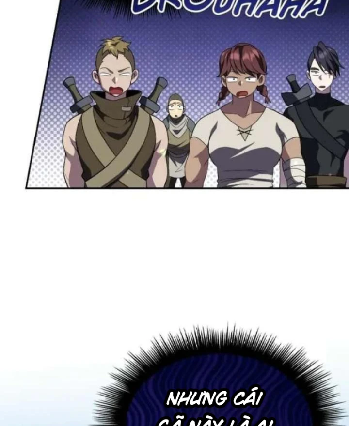 Trở Thành Người Bảo Trợ Cho Những Kẻ Phản Diện Chapter 27 - 146