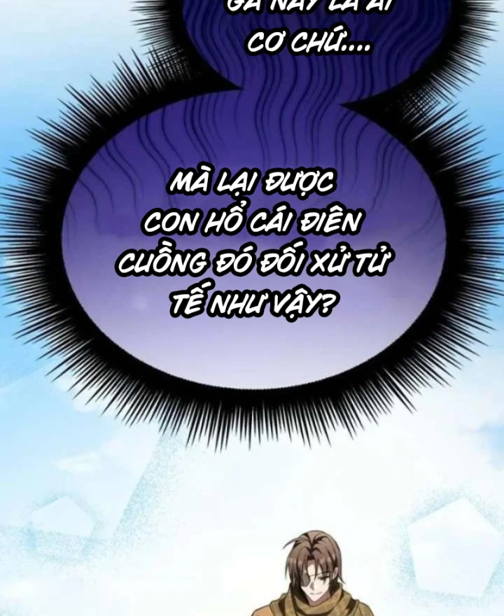 Trở Thành Người Bảo Trợ Cho Những Kẻ Phản Diện Chapter 27 - 147