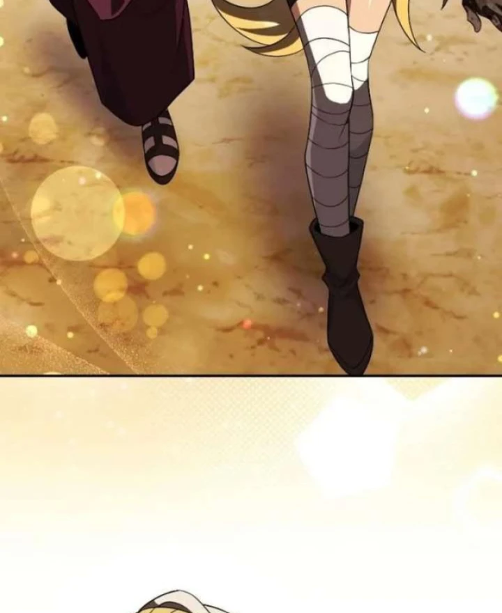 Trở Thành Người Bảo Trợ Cho Những Kẻ Phản Diện Chapter 27 - 149