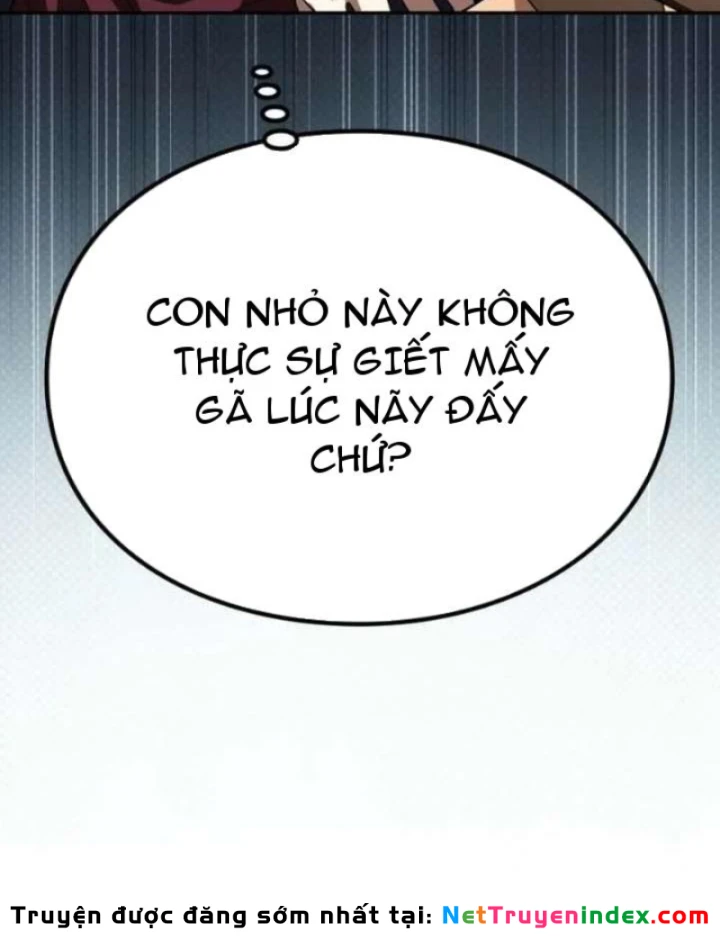 Trở Thành Người Bảo Trợ Cho Những Kẻ Phản Diện Chapter 27 - 151