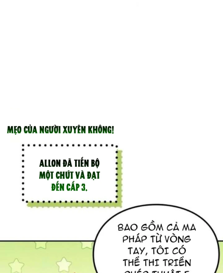 Trở Thành Người Bảo Trợ Cho Những Kẻ Phản Diện Chapter 27 - 152