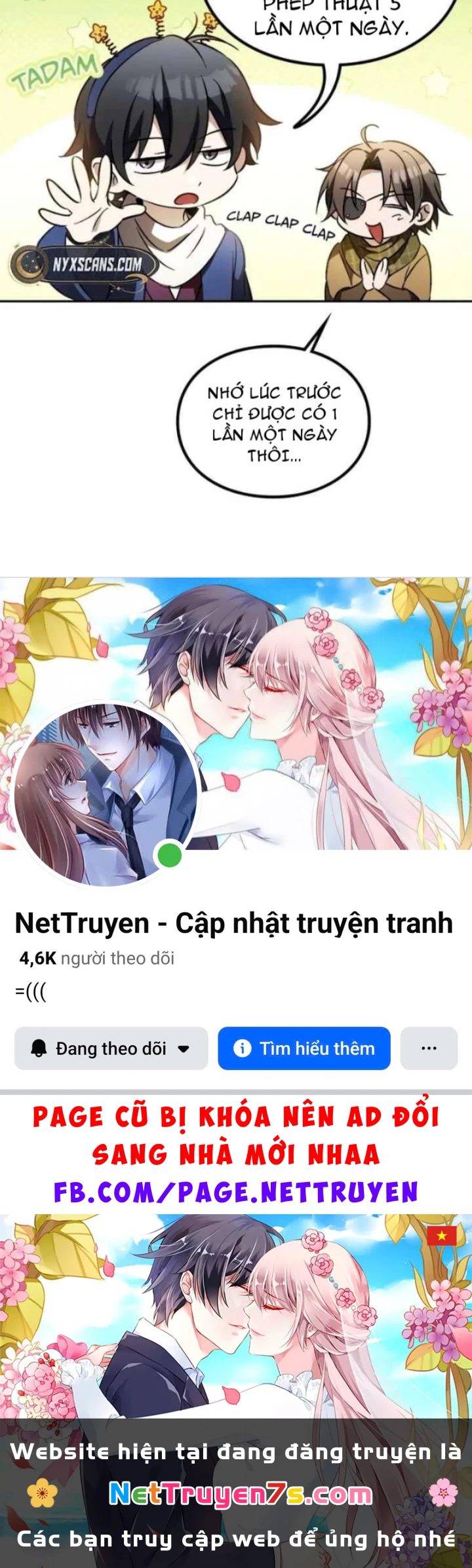 Trở Thành Người Bảo Trợ Cho Những Kẻ Phản Diện Chapter 27 - 153