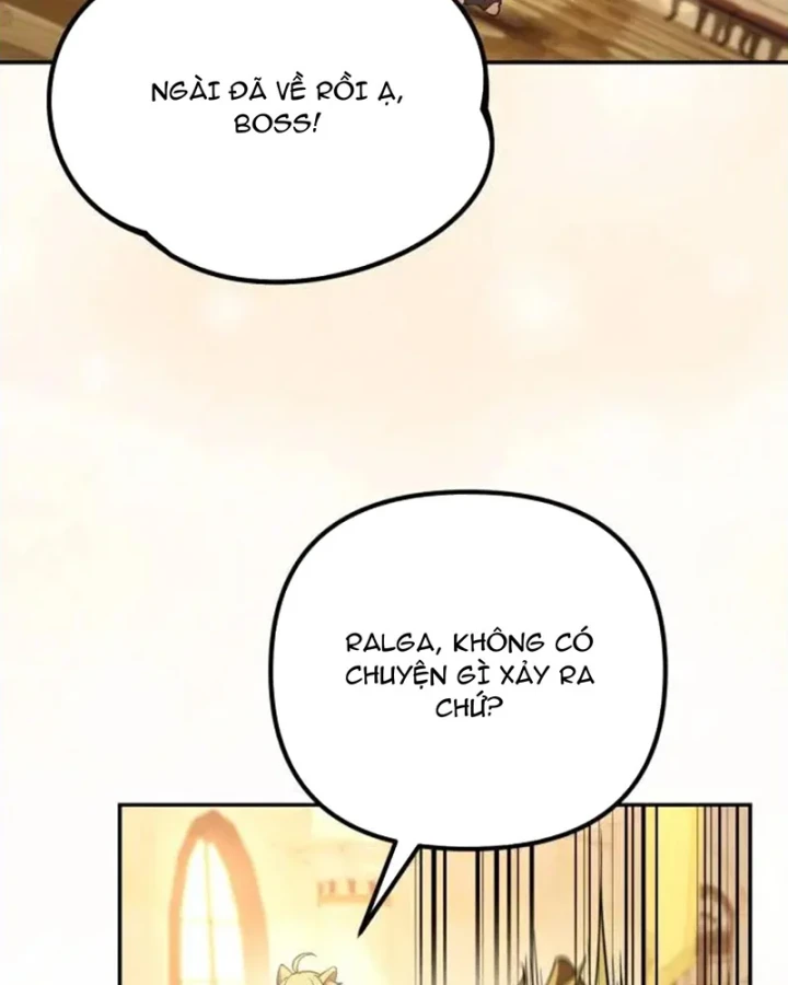 Trở Thành Người Bảo Trợ Cho Những Kẻ Phản Diện Chapter 28 - 7