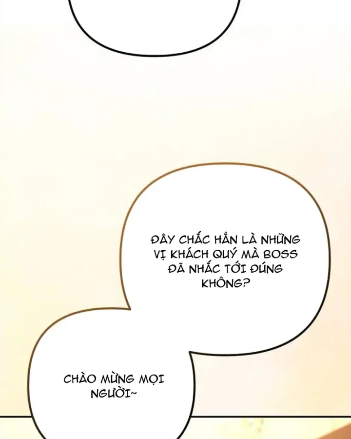 Trở Thành Người Bảo Trợ Cho Những Kẻ Phản Diện Chapter 28 - 9