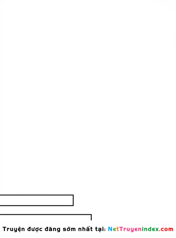 Trở Thành Người Bảo Trợ Cho Những Kẻ Phản Diện Chapter 28 - 13