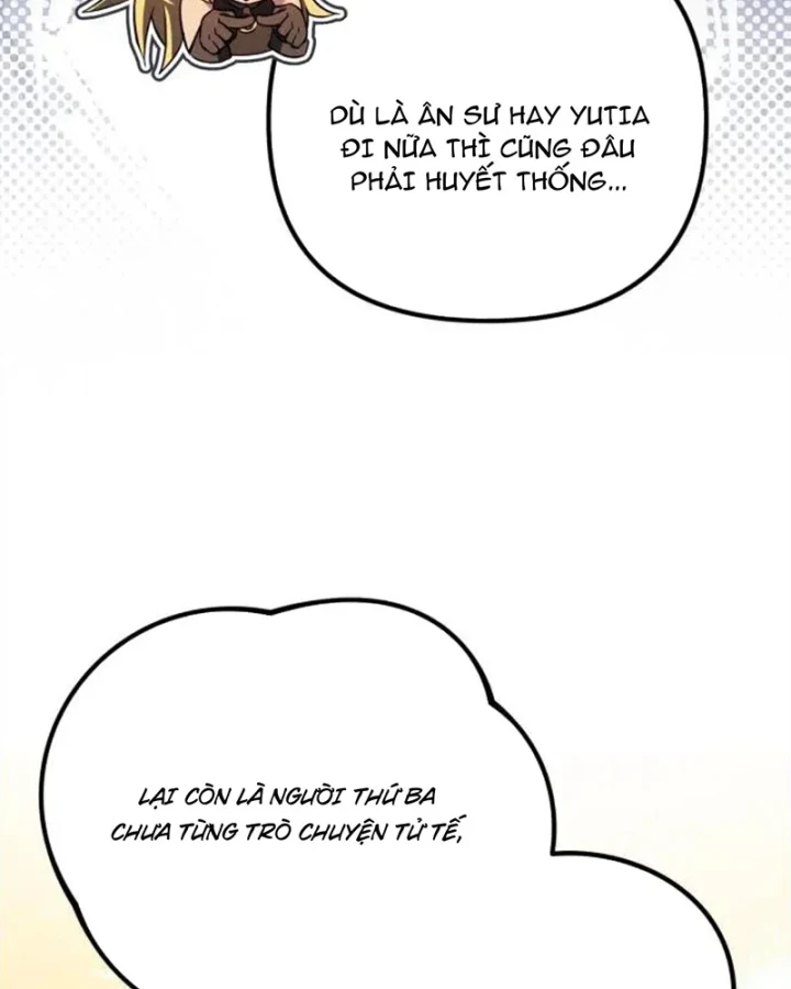 Trở Thành Người Bảo Trợ Cho Những Kẻ Phản Diện Chapter 28 - 23