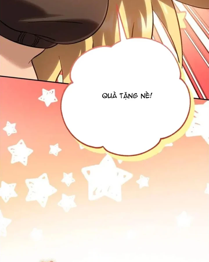 Trở Thành Người Bảo Trợ Cho Những Kẻ Phản Diện Chapter 28 - 31