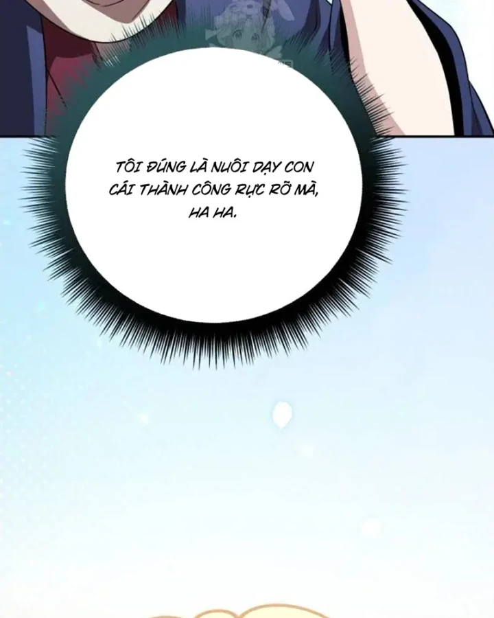 Trở Thành Người Bảo Trợ Cho Những Kẻ Phản Diện Chapter 28 - 43