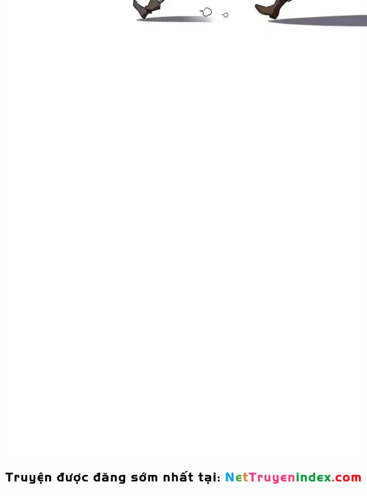 Trở Thành Người Bảo Trợ Cho Những Kẻ Phản Diện Chapter 28 - 45