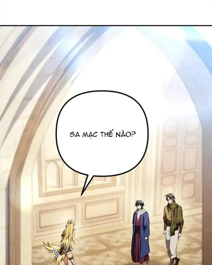 Trở Thành Người Bảo Trợ Cho Những Kẻ Phản Diện Chapter 28 - 46