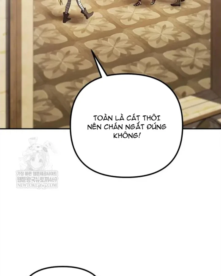 Trở Thành Người Bảo Trợ Cho Những Kẻ Phản Diện Chapter 28 - 47