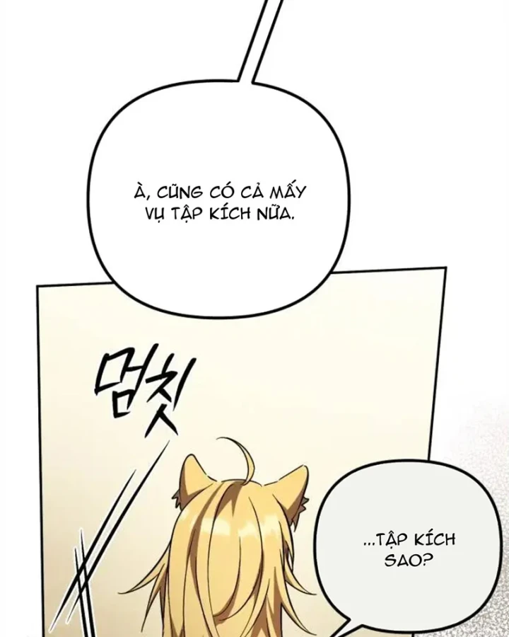 Trở Thành Người Bảo Trợ Cho Những Kẻ Phản Diện Chapter 28 - 50