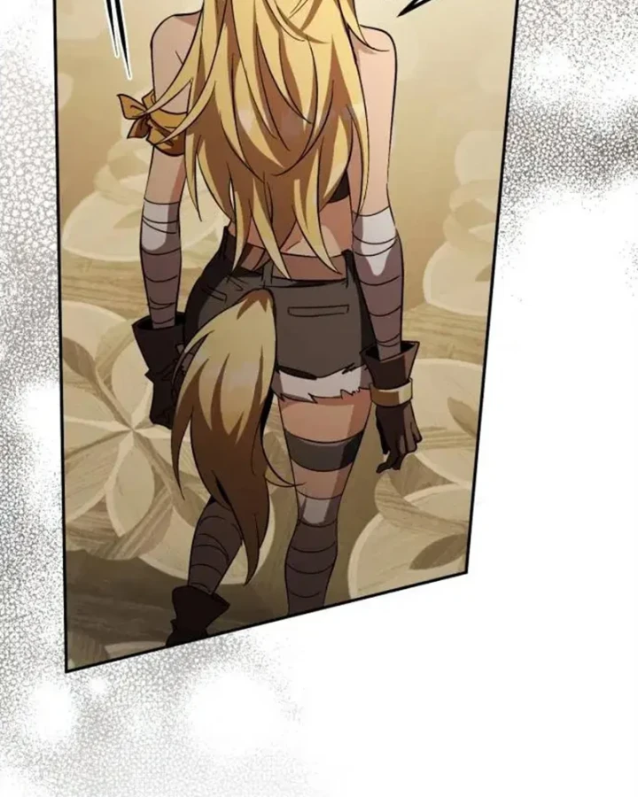 Trở Thành Người Bảo Trợ Cho Những Kẻ Phản Diện Chapter 28 - 51