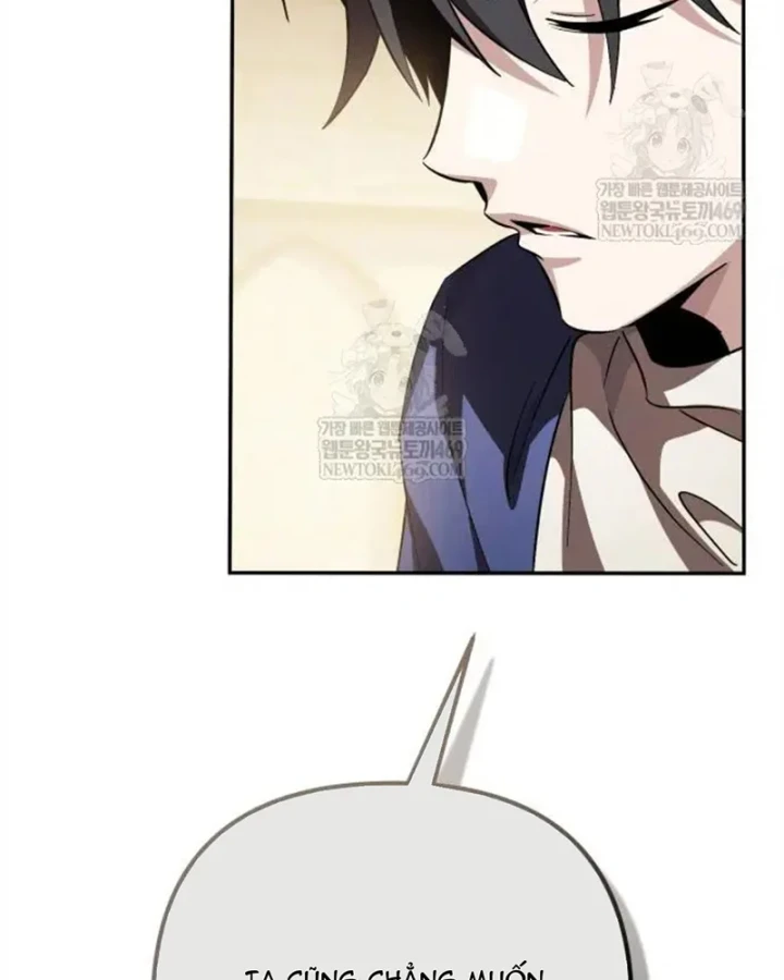 Trở Thành Người Bảo Trợ Cho Những Kẻ Phản Diện Chapter 28 - 53