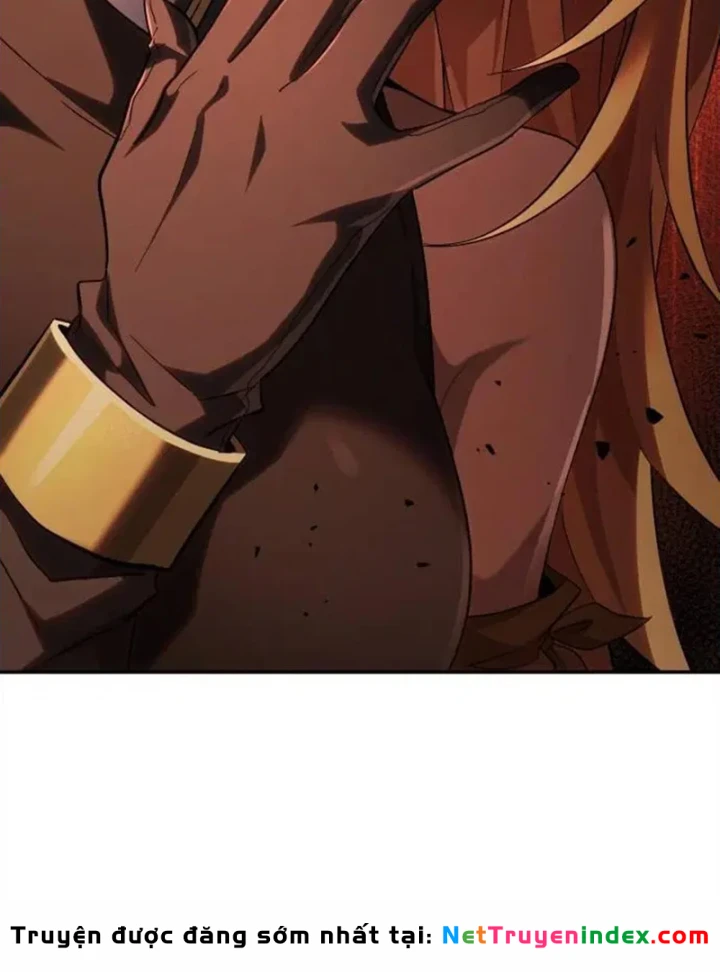 Trở Thành Người Bảo Trợ Cho Những Kẻ Phản Diện Chapter 28 - 56