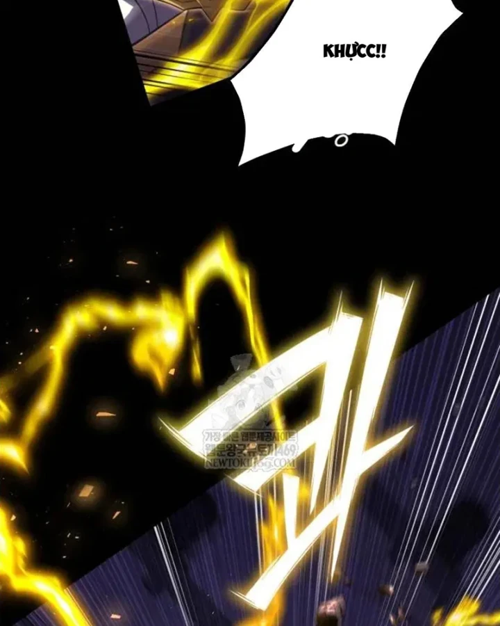 Trở Thành Người Bảo Trợ Cho Những Kẻ Phản Diện Chapter 28 - 67