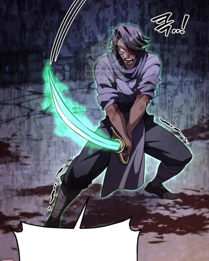 Trở Thành Người Bảo Trợ Cho Những Kẻ Phản Diện Chapter 28 - 73