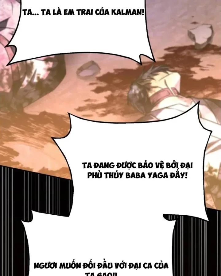 Trở Thành Người Bảo Trợ Cho Những Kẻ Phản Diện Chapter 28 - 74