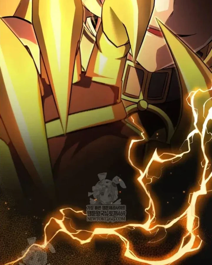 Trở Thành Người Bảo Trợ Cho Những Kẻ Phản Diện Chapter 28 - 77