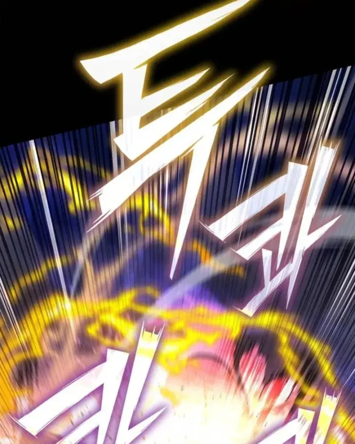 Trở Thành Người Bảo Trợ Cho Những Kẻ Phản Diện Chapter 28 - 79