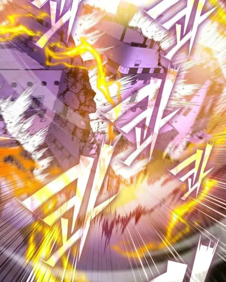 Trở Thành Người Bảo Trợ Cho Những Kẻ Phản Diện Chapter 28 - 80