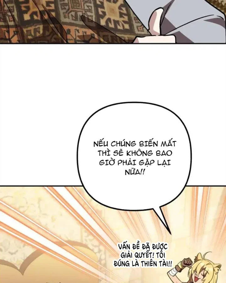 Trở Thành Người Bảo Trợ Cho Những Kẻ Phản Diện Chapter 28 - 85