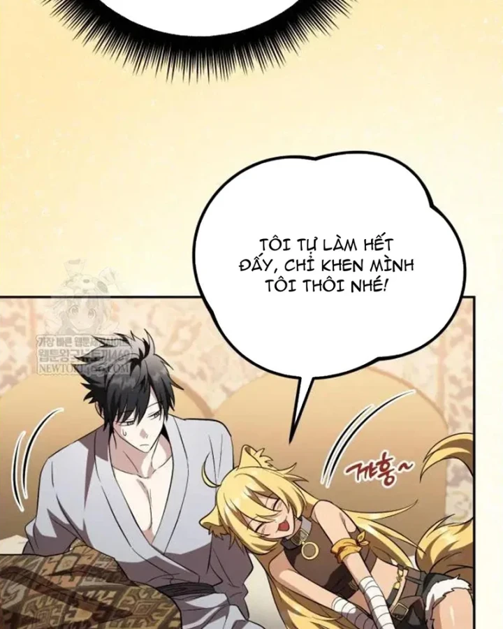 Trở Thành Người Bảo Trợ Cho Những Kẻ Phản Diện Chapter 28 - 87