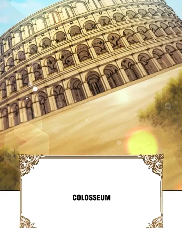 Trở Thành Người Bảo Trợ Cho Những Kẻ Phản Diện Chapter 28 - 94