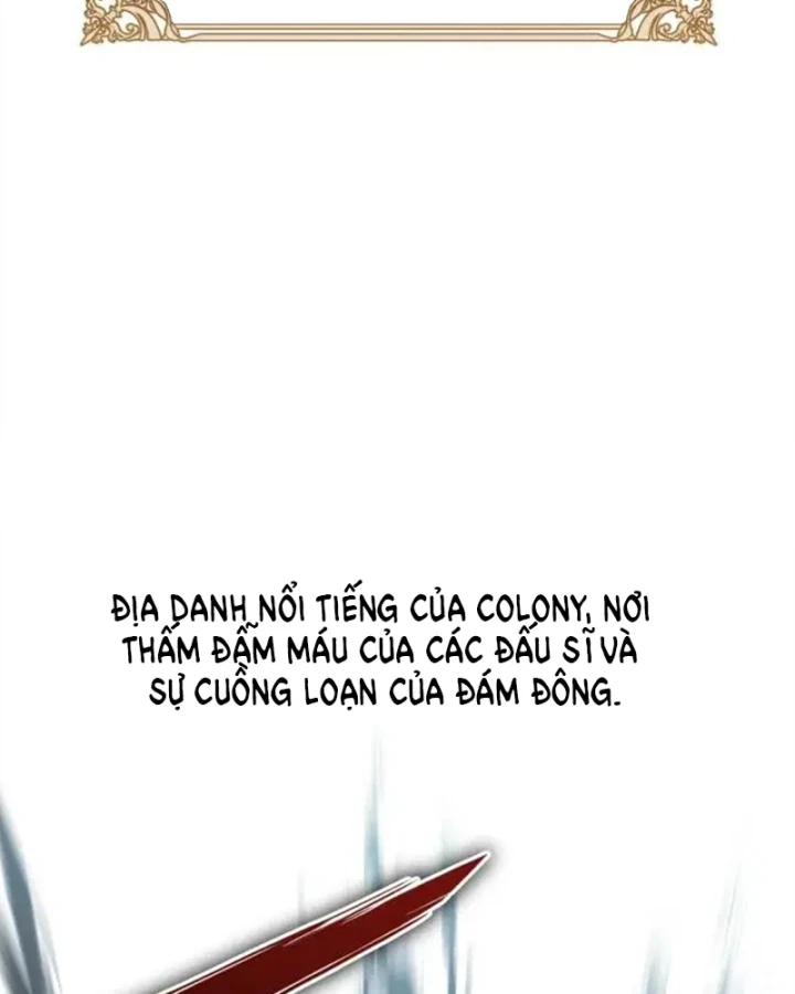 Trở Thành Người Bảo Trợ Cho Những Kẻ Phản Diện Chapter 28 - 95