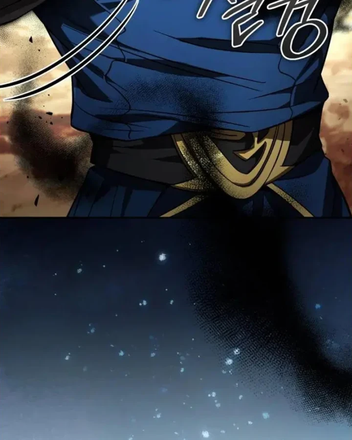 Trở Thành Người Bảo Trợ Cho Những Kẻ Phản Diện Chapter 28 - 108