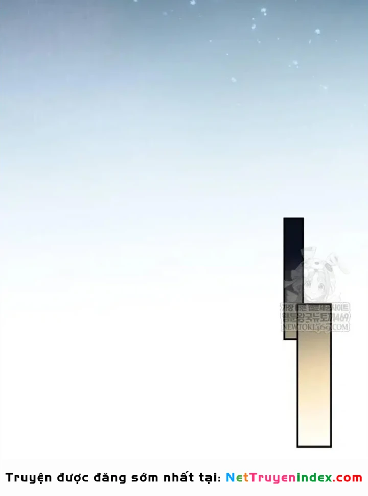 Trở Thành Người Bảo Trợ Cho Những Kẻ Phản Diện Chapter 28 - 109