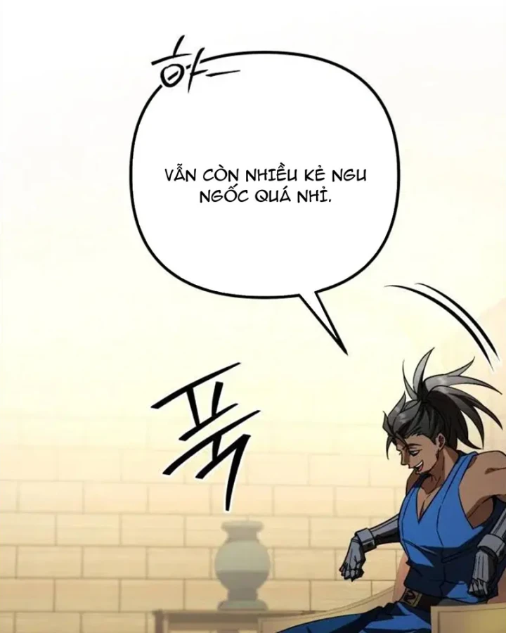 Trở Thành Người Bảo Trợ Cho Những Kẻ Phản Diện Chapter 28 - 110