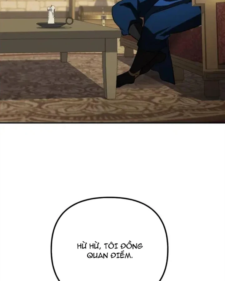 Trở Thành Người Bảo Trợ Cho Những Kẻ Phản Diện Chapter 28 - 111