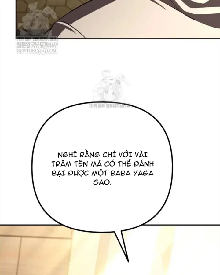 Trở Thành Người Bảo Trợ Cho Những Kẻ Phản Diện Chapter 28 - 113