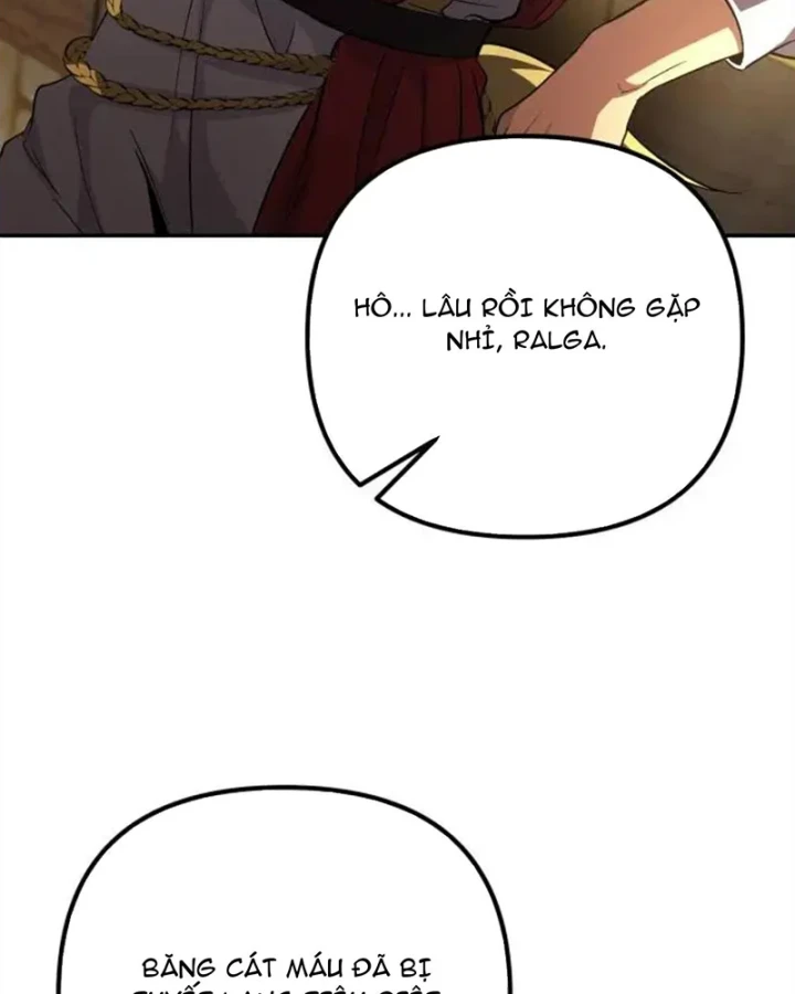 Trở Thành Người Bảo Trợ Cho Những Kẻ Phản Diện Chapter 28 - 115