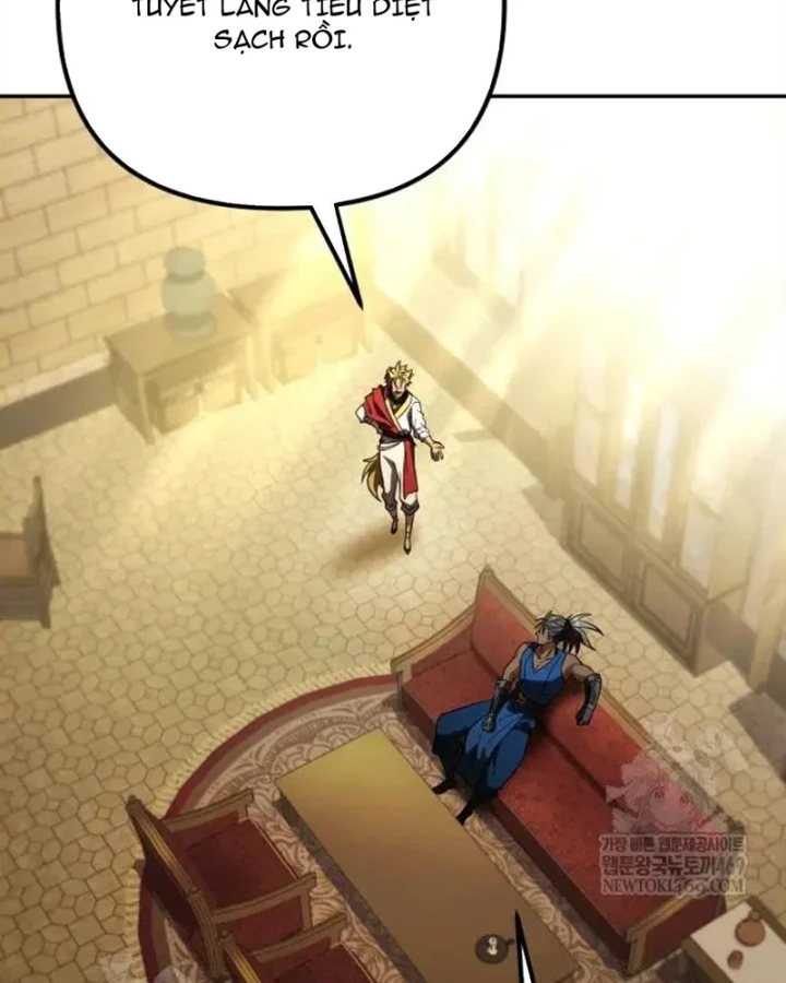 Trở Thành Người Bảo Trợ Cho Những Kẻ Phản Diện Chapter 28 - 116