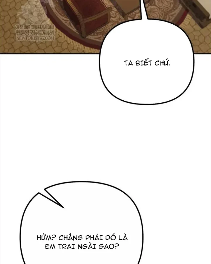 Trở Thành Người Bảo Trợ Cho Những Kẻ Phản Diện Chapter 28 - 117