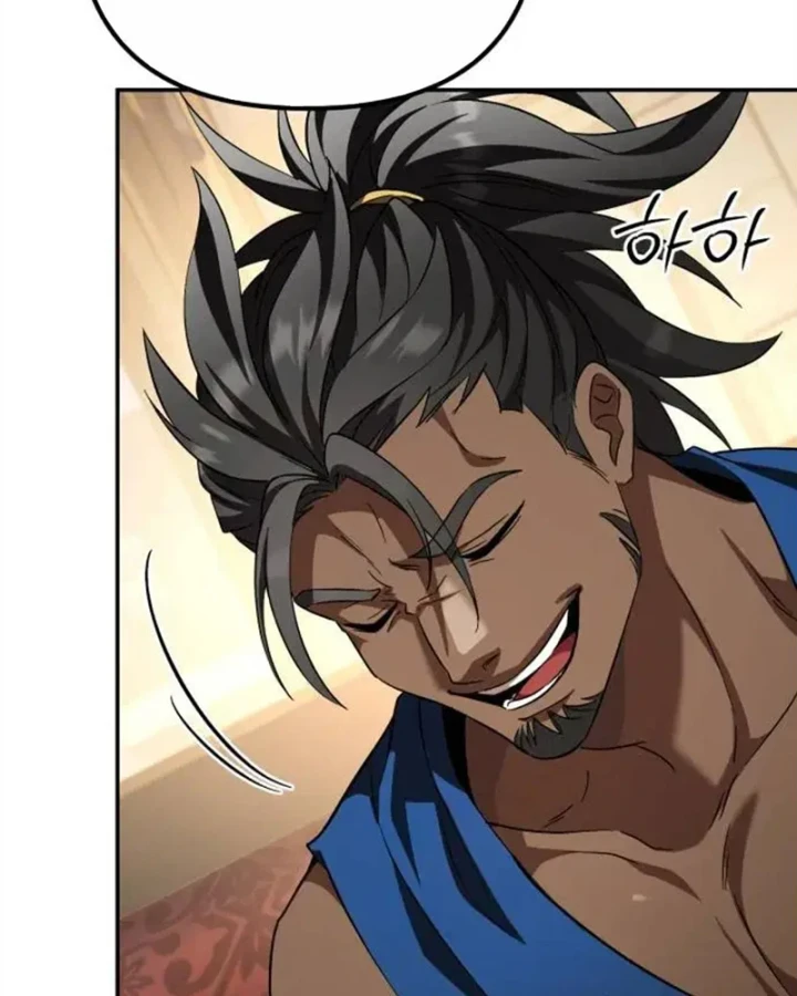 Trở Thành Người Bảo Trợ Cho Những Kẻ Phản Diện Chapter 28 - 118