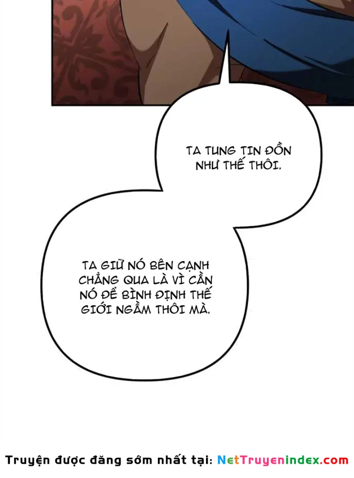 Trở Thành Người Bảo Trợ Cho Những Kẻ Phản Diện Chapter 28 - 119