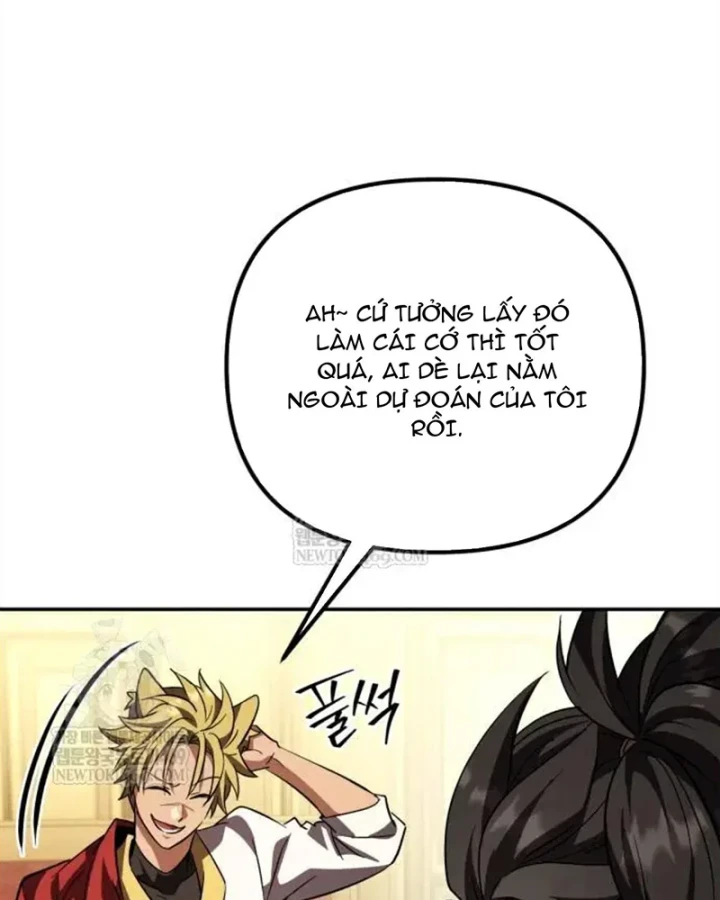 Trở Thành Người Bảo Trợ Cho Những Kẻ Phản Diện Chapter 28 - 120