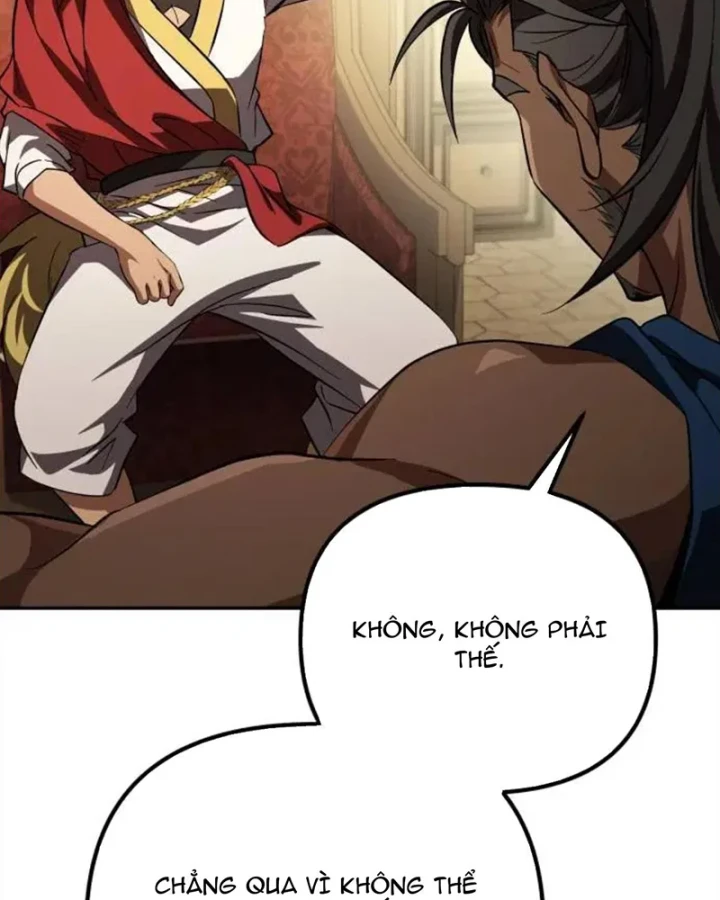 Trở Thành Người Bảo Trợ Cho Những Kẻ Phản Diện Chapter 28 - 121