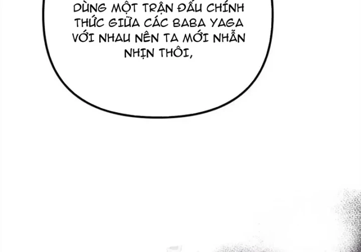 Trở Thành Người Bảo Trợ Cho Những Kẻ Phản Diện Chapter 28 - 122